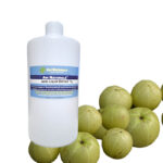 Amla liquid extract manufacturers
