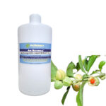 Ashwaganha liquid extract manufacturers