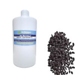 Babchi liquid extract manufacturers