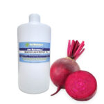 Beetroot liquid extract manufacturers