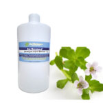 Bhringraj liquid extract manufacturers.jpg