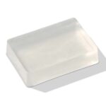 Buy aloe vera melt and pour soap base