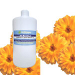 Calendula liquid extract manufacturers