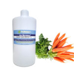 Carrot liquid extract manufacturers