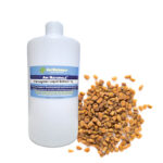 Fenugreek liquid extract manufacturers