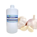 Garlic liquid extract manufacturers