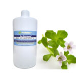 Gotu kola liquid extract manufacturers