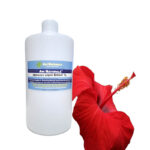 Hibiscus liquid extract manufacturers