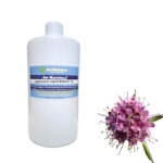 Jatamansi liquid extract manufacturers