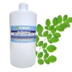 Moringa liquid extract 1l