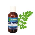 Moringa liquid extract 50ml