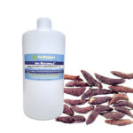 Nagarmotha liquid extract manufacturers