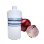 Onion liquid extract manufacturers