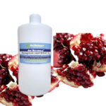 Pomegranate liquid extract manufacturers