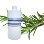 Rosemary liquid extract manufacturers