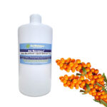 Sea buckthorn liquid extract manufacturers