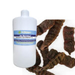 Shikakai liquid extract manufacturers