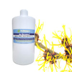 Witch hazel liquid extract manufacturers