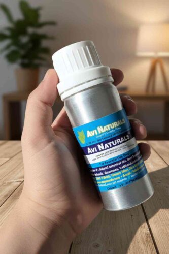 ORGANICLEMONGRASSOIL100M