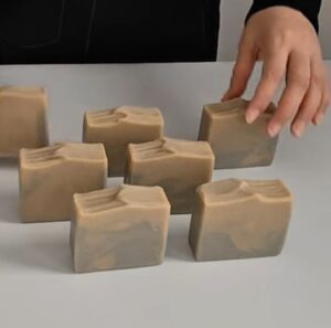 ORGANICLEMONGRASSOILSOA