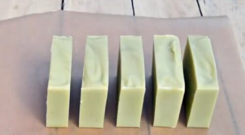 ORGANICLEMONGRASSOILSOAP