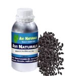 Co2 extracted babchi oil manufacturer