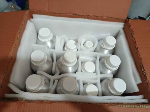 FeelTheSmellAttarsSamplesKit