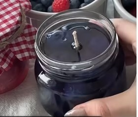 BLACKBERRYFRAGRANCEOI