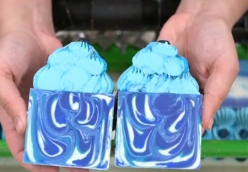 BLACKBERRYFRAGRANCEOILSOA