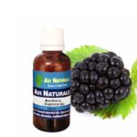 Blackberry Fragrance Oil 50ml