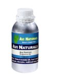 Bug Repellent Fragrance Oil 500ml