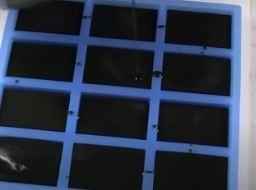 CHARCOLFRAGRANCESOAP2