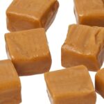 Caramel Fragrance Oil