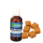 Caramel Fragrance Oil 50ml