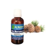 Cedarwood Fragrance Oil 50ML