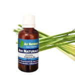 Citronella Fragrance Oil 50ml