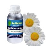 Daisy Fragrance Oil 500ML