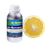 Grapefruit Fragrance Oil 500ML