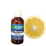 Grapefruit Fragrance Oil 50ML