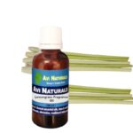 Lemongrass Fragrance Oil 50ml