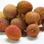 Litchi Fragrance Oil