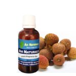 Litchi Fragrance Oil 50ml