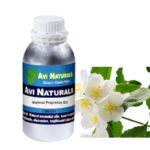 Majmua Fragrance Oil 500ml