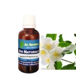 Majmua Fragrance Oil 50ml