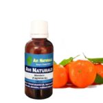 Mandarin Fragrance Oil 50ml