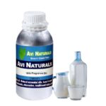 Milk Fragrance Oil 500ML