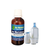 Milk Fragrance Oil 50ML