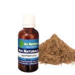 Mud Fragrance Oil 50ML