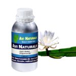 Night Queen Fragrance Oil 500ml