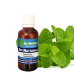 Peppermint Fragrance Oil 50ml